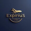 Expirius.sg